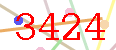 código captcha